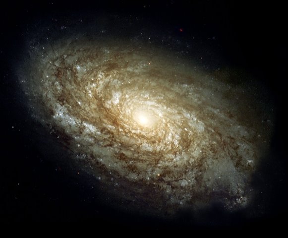 [Hubblefotografi.jpg]