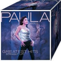 [Paula+Abdul+-+Greatest+Hits+Straight+Up!.jpg]