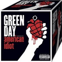 [Green+Day+-+American+Idiot.jpg]