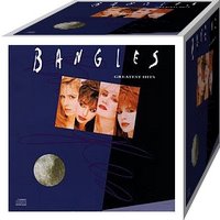 [Bangles+–+Greatest+Hits.jpg]