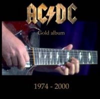 [AC-DC+-+Gold+Album.jpg]