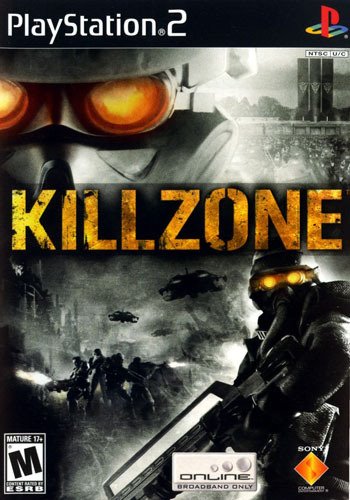 [Killzone.jpg]