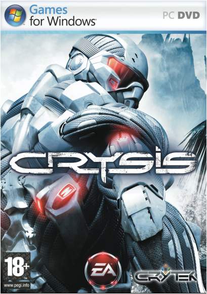 [JEUX-VIDEO-PC-crysis-pack-fr.jpg]