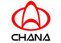 [Chana_logo.jpg]