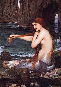 [mermaid.jpg]