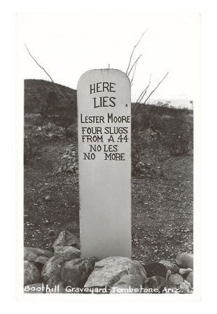 [AZ-00259-C~Boothill-Grave-Tombstone-Arizona-Posters.jpg]