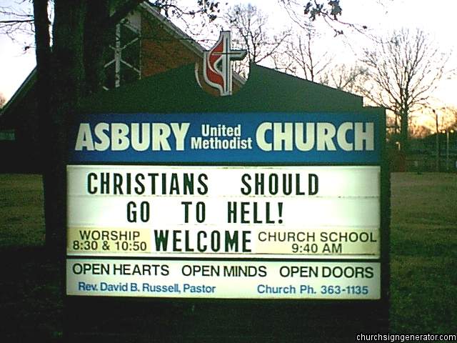 [christians_should_go_to_hell.jpg]