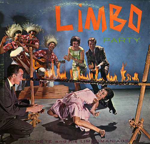 [Limbo+party.jpg]