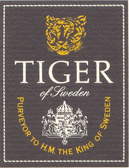 [Tiger+of+Sweden.jpg]