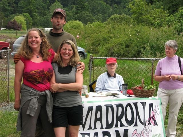 [Madrona+Farm+Carbon+Tax+cheque+donation+June+20+2008+164.jpg]