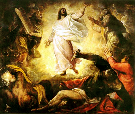[transfiguration-of-Jesus.png]