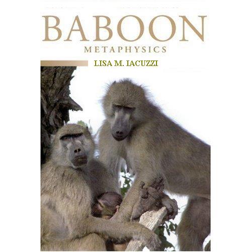 [baboon_metaphysics.jpg]
