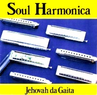 [soul+hamonica.jpg]