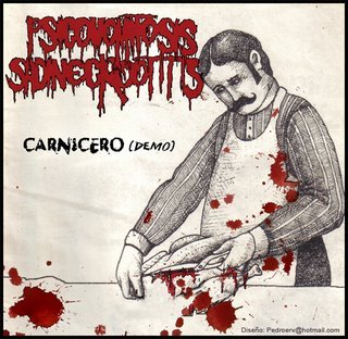 [2007+Carnicero+(Demo).jpg]