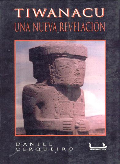 [Tiwanaku.jpg]