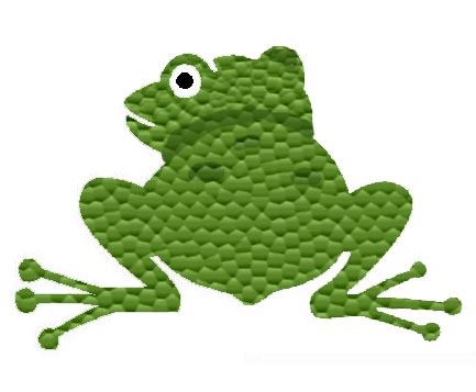 [froggie.jpg]