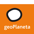 [geoplaneta.gif]