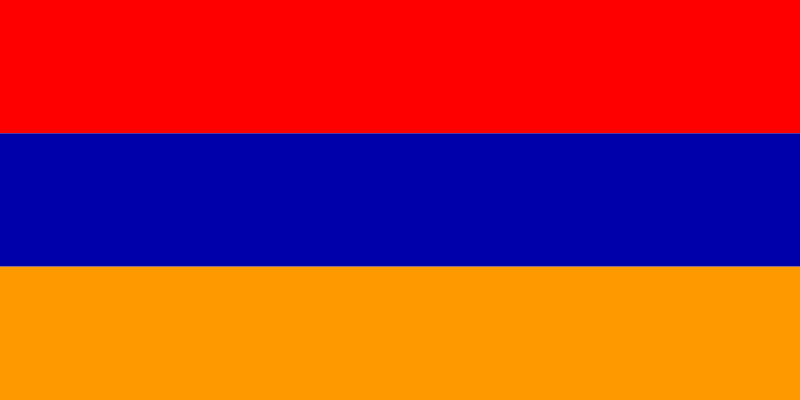 [800px-Flag_of_Armenia.svg.png]