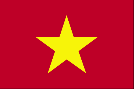 [large_flag_of_vietnam.gif]