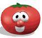 [Bob+the+tomato.jpg]