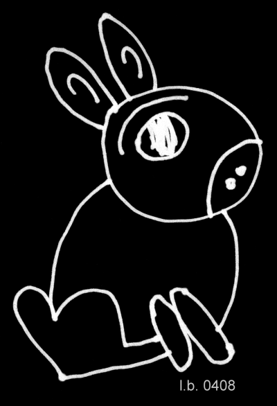 [bunny-inv.gif]