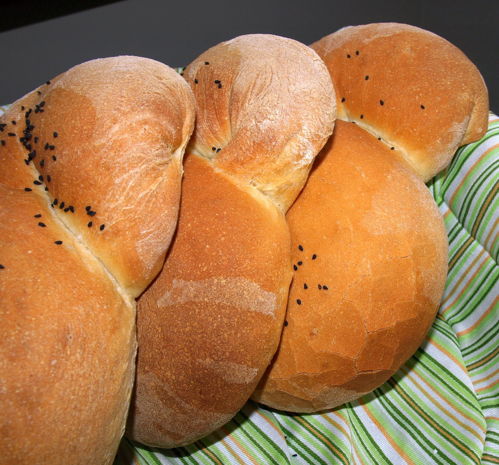 [bread+day+1.jpg]