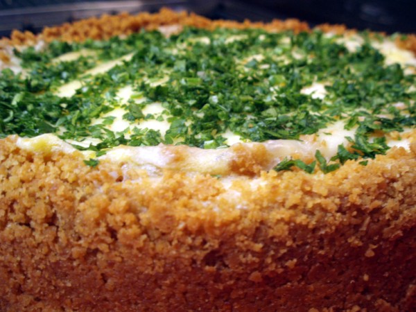 [baked-savoury-cheesecake+(600+x+450).jpg]