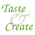[Taste+and+create+logo.jpg]
