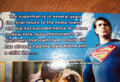 [superman-action-figure.jpg]