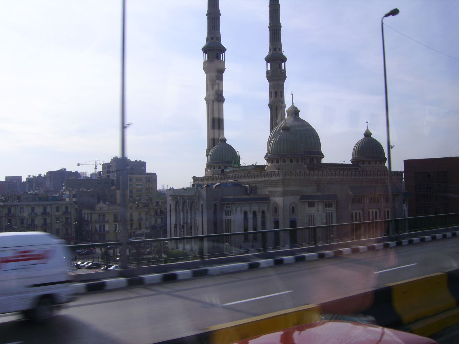 [Mosque+viewed+from+bus+on+Ring+Road+11-27-07.jpg]