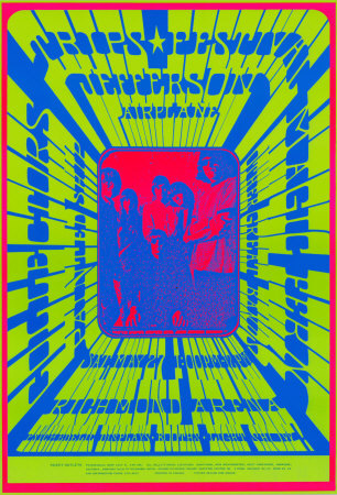 [BM01~Jefferson-Airplane-at-Trips-Festival-Posters.jpg]