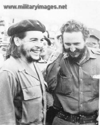 [8Che_Guevara_and_Fidel_Castro.jpg]