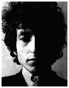 [Bob+Dylan.gif]