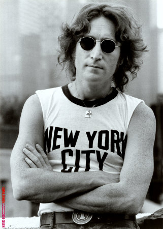 [FFPOFP110~John-Lennon-New-York-1974-Posters.jpg]