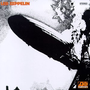 [Led_Zeppelin+cover.jpg]