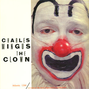 [the+clown+cover.jpg]