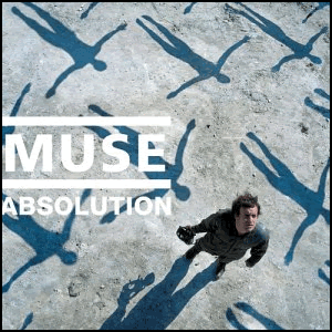 [absolution+cover.gif]