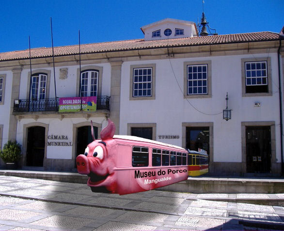[Museu+do+Porco+Mangualde+1.jpg]