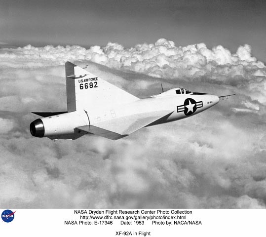 [Nasa_XF-92_2_1953.jpg]