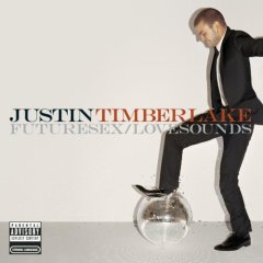 [Justin+Timberlake+-+Futuresexlovesounds.jpg]