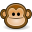 [face-monkey_32x32.png]