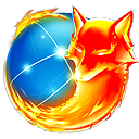 [Firefox_128x128.png]