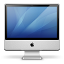 [iMac+2007.png]
