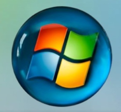 [windows-vista-logo.jpg]