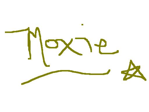 [green+moxie.JPG]