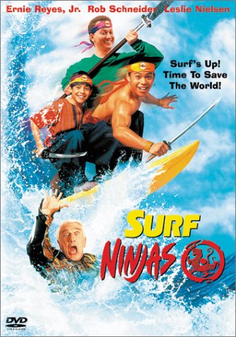 [Surf+Ninjas.jpg]