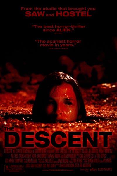 [TheDescent.jpg]