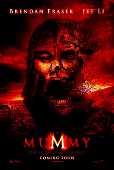 [Mummy3.jpg]