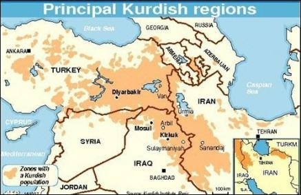 [kurdish+map.jpg]