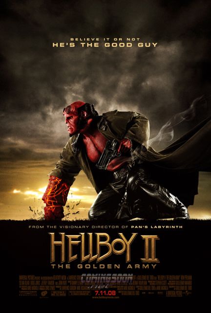 [Hellboy2PosterFinal.jpg]